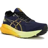 Image de Asics Gel-Kayano 31 chaussures homme Bleu marine 40.5