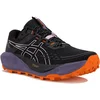Image de Asics Gel-Trabuco 13 Gore-Tex Chaussures femme Noir 42