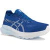 Image de Asics Gel-Kayano 31 Chaussures femme Bleu 35.5