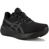 Image de Asics Versablast 4 Chaussures femme Noir 41.5