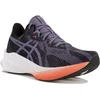 Image de Asics Dynablast 5 Chaussures femme Violet 41.5
