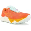 Image de Asics Fujispeed 3 chaussures homme Orange 41.5