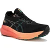 Image de Asics Gel-Kayano 31 chaussures homme Noir 40.5