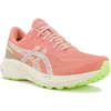 Image de Asics GT-1000 13 TR Chaussures femme Rose 41.5