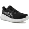 Image de Asics Gel-Cumulus 27 chaussures homme Noir 40