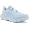 Image de Asics GT-2000 13 Lite-Show chaussures homme Bleu 41.5
