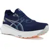 Image de Asics Gel-Kayano 31 Chaussures femme Bleu marine 38