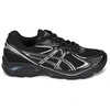 Image de Baskets basses Asics  GT-2160