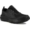 Image de Asics Gel-Sonoma 8 Gore-Tex Chaussures femme Noir 42.5