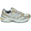 Image de Baskets basses Asics  GEL-1130
