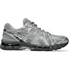 Image de Asics Gel-kayano 20 Gris Unisex
