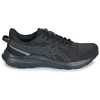 Image de Chaussures Asics JOLT 5