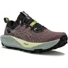Image de Asics Gel-Trabuco 13 Chaussures femme Violet 37.5
