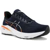 Image de Asics GT-2000 13 chaussures homme Bleu marine 40.5