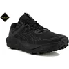 Image de Asics Gel-Trabuco 13 Gore-Tex chaussures homme Noir 46