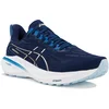 Image de Asics GT-2000 13 Chaussures femme Bleu marine 36