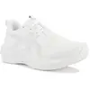 Image de Asics Novablast 5 Chaussures femme Blanc 39.5