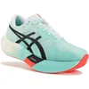 Image de Asics Metaspeed Sky Paris Chaussures femme Bleu 36