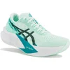 Image de Asics Magic Speed 4 Chaussures femme Bleu 39