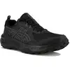 Image de Asics Gel-Sonoma 8 Gore-Tex chaussures homme Noir 48