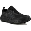 Image de Asics Gel-Sonoma 8 Gore-Tex chaussures homme Noir 45