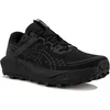 Image de Asics Gel-Trabuco 13 Gore-Tex Chaussures femme Noir 37