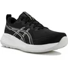 Image de Asics Gel-Cumulus 27 Chaussures femme Noir 37