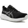 Image de Asics Gel-Cumulus 27 Chaussures femme Noir 41.5