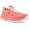 Image de Asics Gel-Cumulus 27 Chaussures femme Rose 42