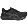 Image de Chaussures Asics  VERSABLAST 4