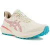 Image de Asics GT-2000 13 TR Chaussures femme Beige 41.5