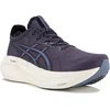 Image de Asics Gel-Nimbus 27 chaussures homme Bleu marine 41.5