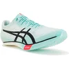 Image de Asics Metaspeed SP chaussures homme Bleu 41.5