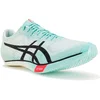 Image de Asics Metaspeed SP chaussures homme Bleu 43.5