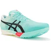 Image de Asics Metaspeed LD 2 chaussures homme Bleu 40.5