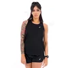 Image de Asics Core Vêtements femme Noir S