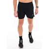 Image de Asics Core 2N1 Vêtements homme Noir L