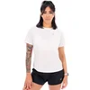 Image de Asics Core Vêtements femme Blanc M