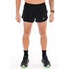 Image de Asics Core Split Vêtements homme Noir M