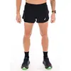 Image de Asics Core Split Vêtements homme Noir S