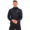 Image de Asics Core Vêtements homme Noir XL