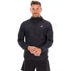 Image de Asics Core Vêtements homme Noir S