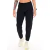 Image de Asics Core Woven Vêtements femme Noir XL
