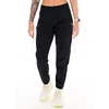 Image de Asics Core Woven Vêtements femme Noir L