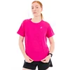 Image de Asics Core Vêtements femme Rose XS