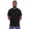Image de Asics Core Vêtements homme Noir L