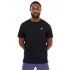 Image de Asics Core Vêtements homme Noir S