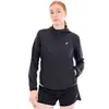 Image de Asics Core Vêtements femme Noir L