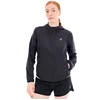 Image de Asics Core Vêtements femme Noir XS