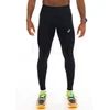 Image de Asics Core Vêtements homme Noir S